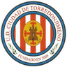 awayLogo