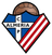 awayLogo