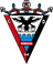awayLogo