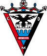 awayLogo