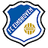 homeLogo