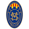 awayLogo