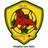 teamLogo
