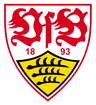 awayLogo