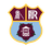awayLogo