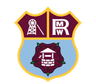 awayLogo