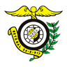 awayLogo