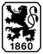 awayLogo