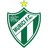 homeLogo
