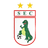 awayLogo