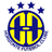awayLogo