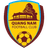 awayLogo