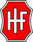 homeLogo