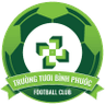 awayLogo