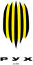 awayLogo