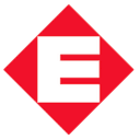 leag