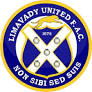 awayLogo
