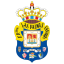 homeLogo