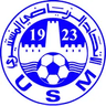 awayLogo