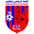 awayLogo