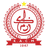 awayLogo
