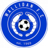awayLogo