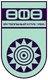 awayLogo