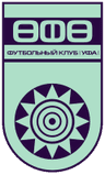 awayLogo