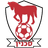 awayLogo