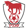 awayLogo