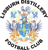 awayLogo