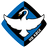 awayLogo