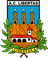 homeLogo