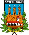 homeLogo