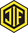 awayLogo
