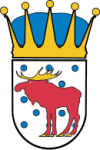 leag