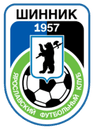 awayLogo