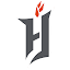 homeLogo