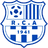 homeLogo