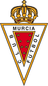homeLogo
