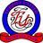 awayLogo