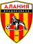 teamLogo