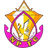 awayLogo
