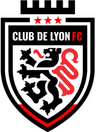 awayLogo