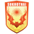 awayLogo