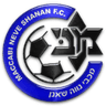 awayLogo