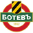 awayLogo