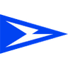 awayLogo