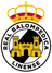 awayLogo