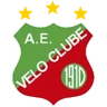 homeLogo